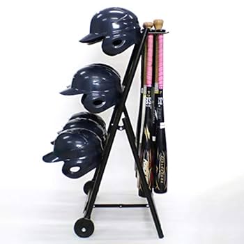 バットスタンドEタイプ 61piYZ3KTJL.jpg_BO30,255,255,